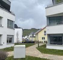 Wohnung zum Mieten in Heppenheim 1.018,00 € 81 m²