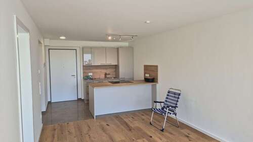 Foto - Wohnung zum Mieten in Hofheim am Taunus 1.180,00 € 63 m²