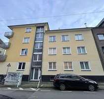 Wohnung zum Mieten in Krefeld 480,00 € 46 m²