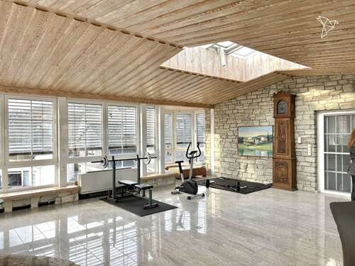 Foto - Haus zum Kaufen in Weilmünster 689.000,00 € 585 m²