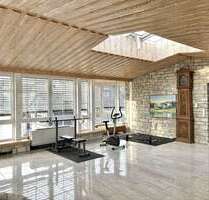 Haus zum Kaufen in Weilmünster 689.000,00 € 585 m²