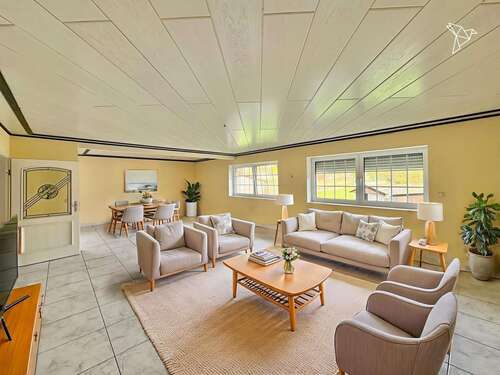 Foto - Haus zum Kaufen in Weilmünster 689.000,00 € 585 m²