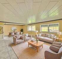 Haus zum Kaufen in Weilmünster 689.000,00 € 585 m²