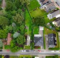 Grundstück zu verkaufen in Hamburg 469.000,00 € 830.02 m²