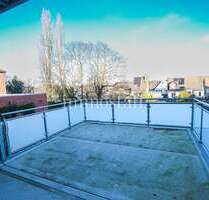 Wohnung zum Mieten in Dorsten 462,00 € 54.33 m²