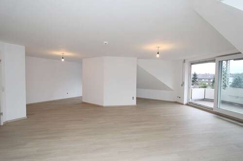 Foto - Wohnung zum Mieten in Kassel 880,00 € 88 m²