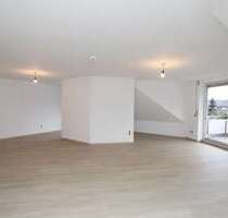 Wohnung zum Mieten in Kassel 880,00 € 88 m²