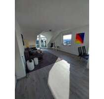 Wohnung zum Kaufen in Vallendar 249.000,00 € 85 m²