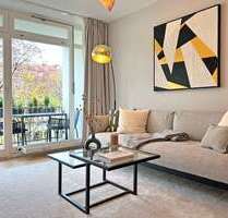 Wohnung zum Mieten in München-Lehel 1.730,00 € 46 m²