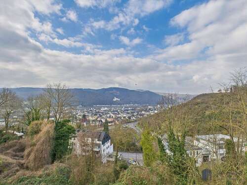 Foto - Haus zum Kaufen in Lahnstein 899.000,00 € 379.39 m²