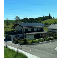 Haus zum Kaufen in Wangen im Allgäu 1.120.000,00 € 208 m²