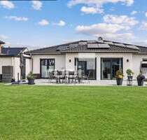 Haus zum Kaufen in Hameln 570.000,00 € 129 m²