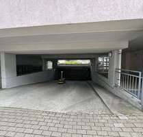 Garage zu vermieten in Essen 90,00 €