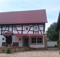 Haus zum Mieten in Bad Rappenau 1.900,00 € 175 m²