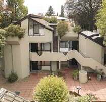 Wohnung zum Kaufen in Aachen 379.000,00 € 118 m²