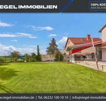 Haus zum Kaufen in Mutterstadt 725.000,00 € 167.73 m²