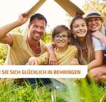 Grundstück zu verkaufen in Bispingen Behringen 130.410,00 € 966 m² - Bispingen / Behringen