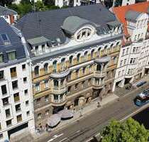 Einzelhandel in Leipzig 286.000,00 € 99.36 m²