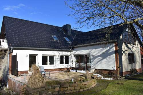 Foto - Haus zum Kaufen in Varmissen 435.000,00 € 200 m²