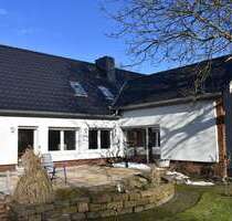 Haus zum Kaufen in Varmissen 435.000,00 € 200 m²