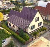 Haus zum Kaufen in Muldestausee 170.000,00 € 95.67 m²