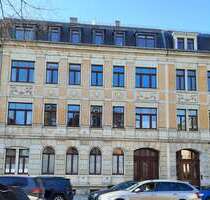 Wohnung zum Kaufen in Dresden 180.000,00 € 68.57 m²