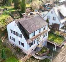 Haus zum Kaufen in Lahr 499.000,00 € 146 m²