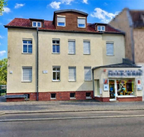 Haus zum Kaufen in Berlin 950.000,00 € 247 m²