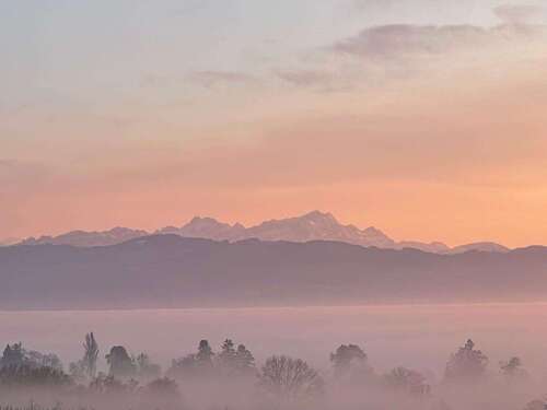 Foto - Grundstück zu verkaufen in Wasserburg 1.190.000,00 € 1200 m²