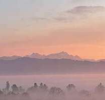 Grundstück zu verkaufen in Wasserburg 1.190.000,00 € 1200 m²