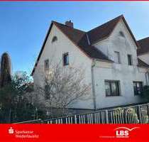 Haus zum Kaufen in Senftenberg 140.000,00 € 130 m²