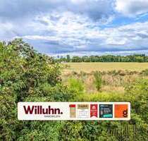 Grundstück zu verkaufen in Markranstädt 139.000,00 € 2507 m²