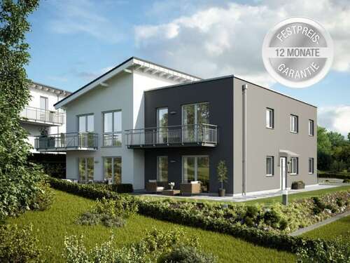 Foto - Haus zum Kaufen in Radebeul 1.365.900,00 € 314 m²