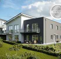 Haus zum Kaufen in Radebeul 1.365.900,00 € 314 m²