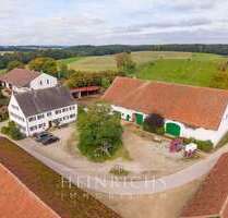 Spezialgewerbe in Gerolsbach 6.495.000,00 € 295 m²
