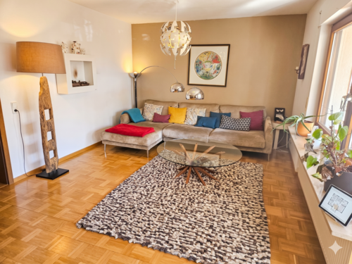 Foto - Haus zum Kaufen in Ditzingen 895.000,00 € 161.25 m²