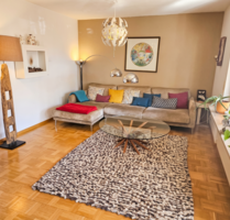 Haus zum Kaufen in Ditzingen 895.000,00 € 161.25 m²