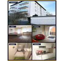 Wohnung zum Kaufen in Wiesbaden 460.000,00 € 101 m²