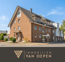 Wohnung zum Kaufen in Bottrop 299.000,00 € 100 m²