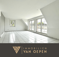 Wohnung zum Kaufen in Bottrop 299.000,00 € 100 m²