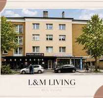 Wohnung zum Mieten in Düsseldorf 990,00 € 67 m²