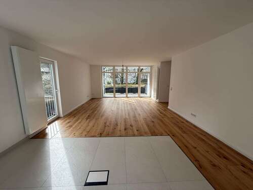Foto - Wohnung zum Kaufen in Köln 769.000,00 € 98 m²