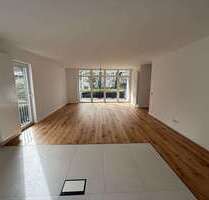 Wohnung zum Kaufen in Köln 769.000,00 € 98 m²