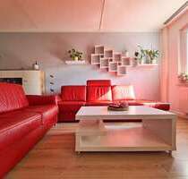 Wohnung zum Mieten in Flöha 350,00 € 69.4 m²
