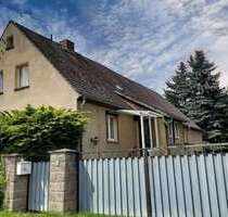 Haus zum Kaufen in Guben 85.000,00 € 95 m²