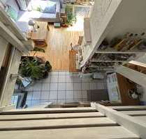Wohnung zum Kaufen in Klingenmünster 125.000,00 € 42.81 m²