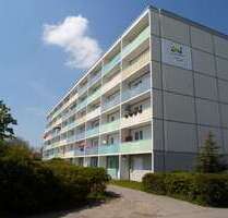 Wohnung zum Mieten in Fürstenwalde 569,50 € 67 m²