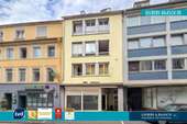 Haus zum Kaufen in Trier 690.000,00 € 274 m²