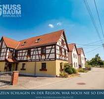 Haus zum Kaufen in SaalfeldSaale Gorndorf 495.000,00 € 320 m² - Saalfeld/Saale / Gorndorf