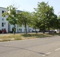 Wohnung zum Kaufen in Landau 68.000,00 € 23 m²